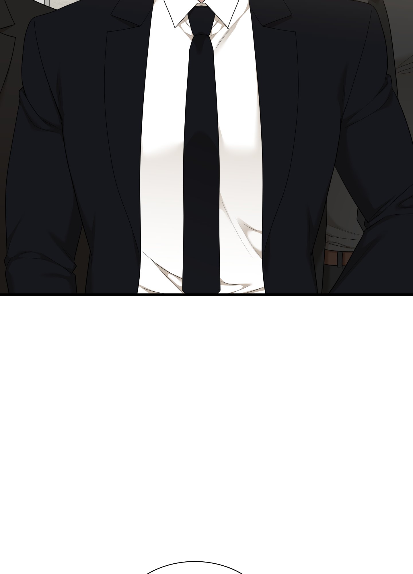 kẻ đê tiện chapter 56.1 23