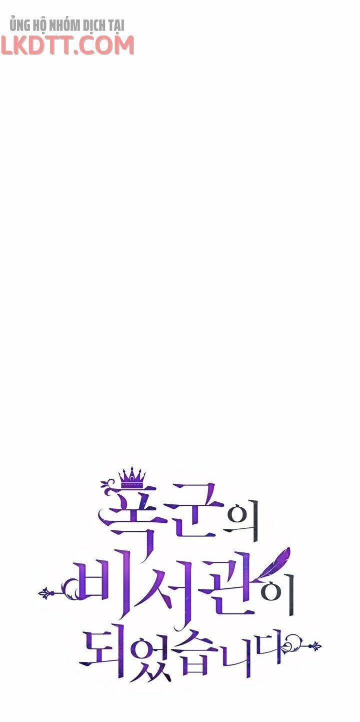 tôi trở thành thư ký của bạo chúa chapter 34 16