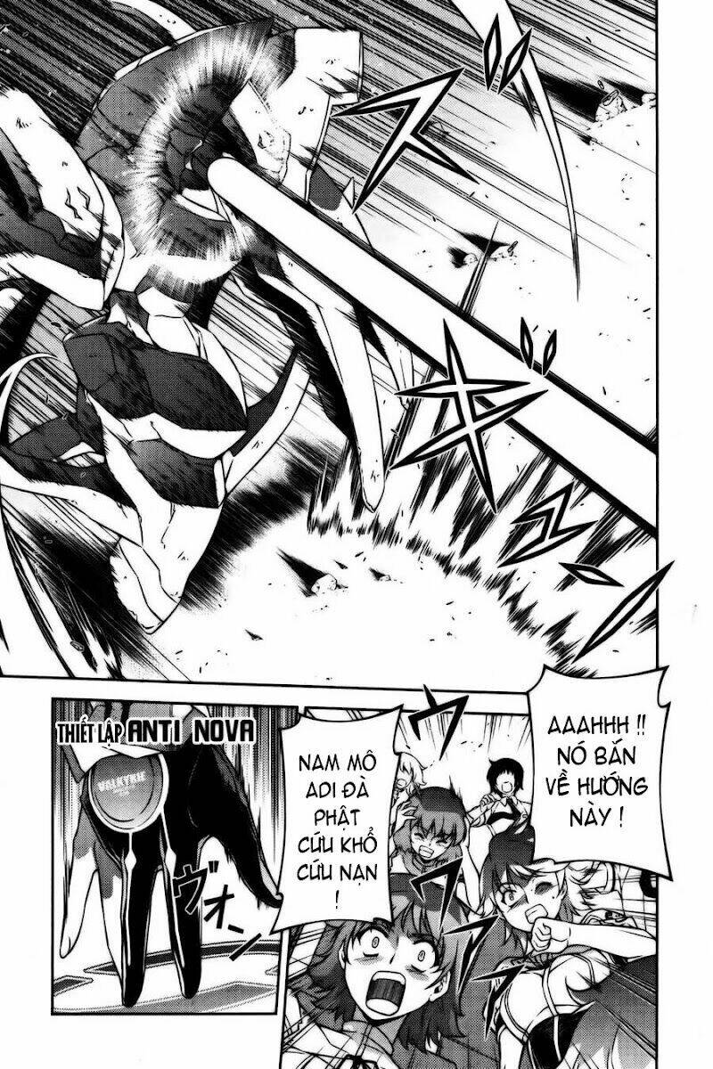 freezing chapter 99 12