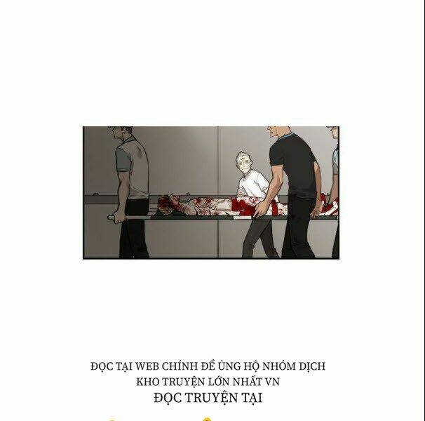 võ sĩ - the boxer chapter 104 22