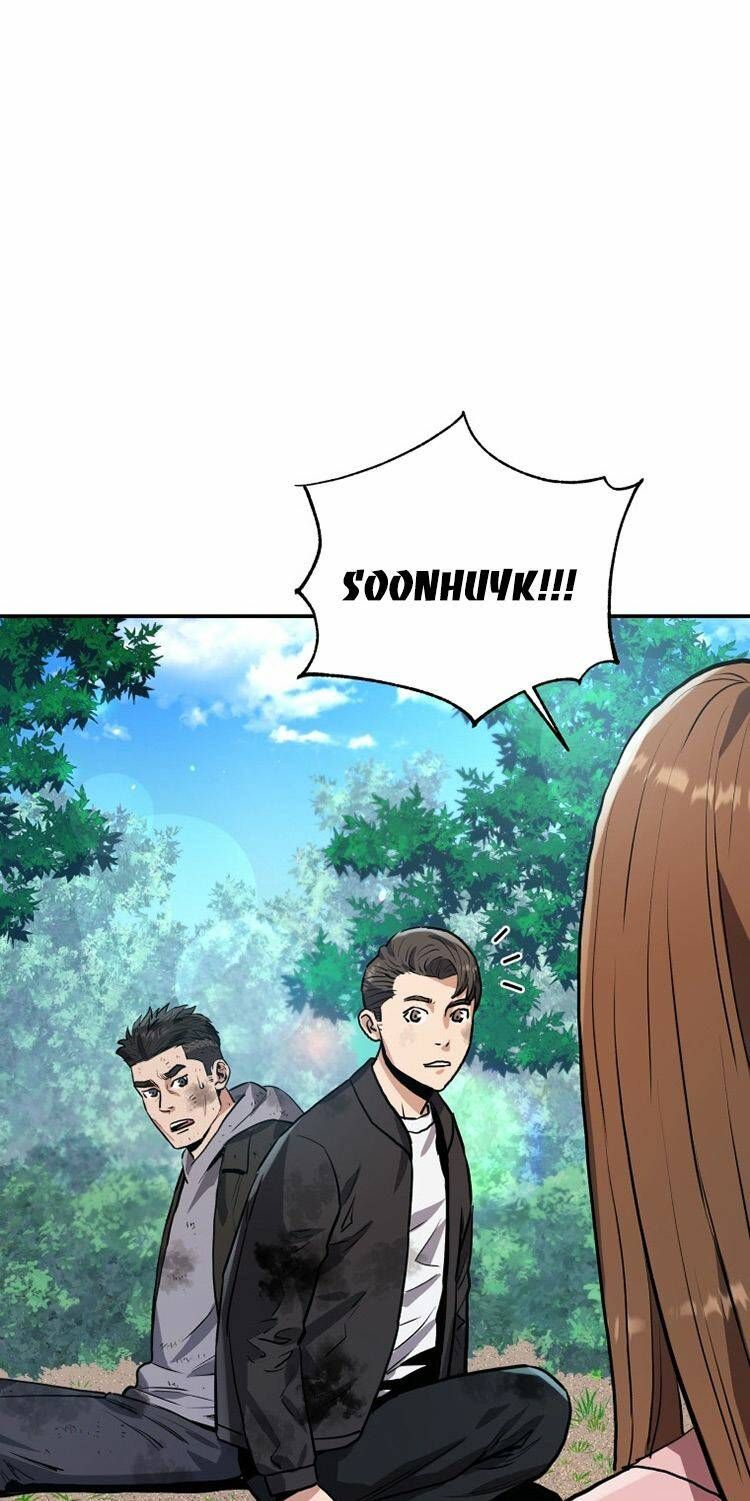 hệ thống oán hận của ta chapter 36 64