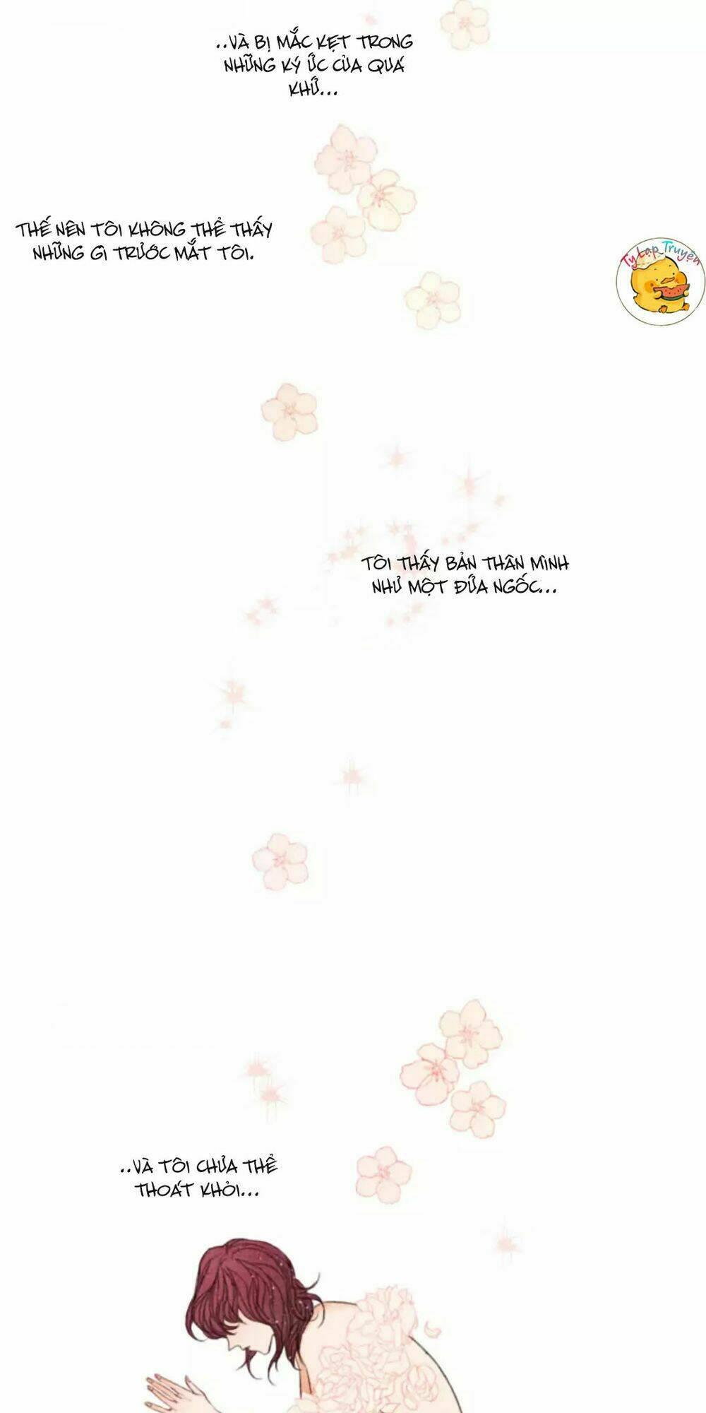 romantic marbling chapter 17 13