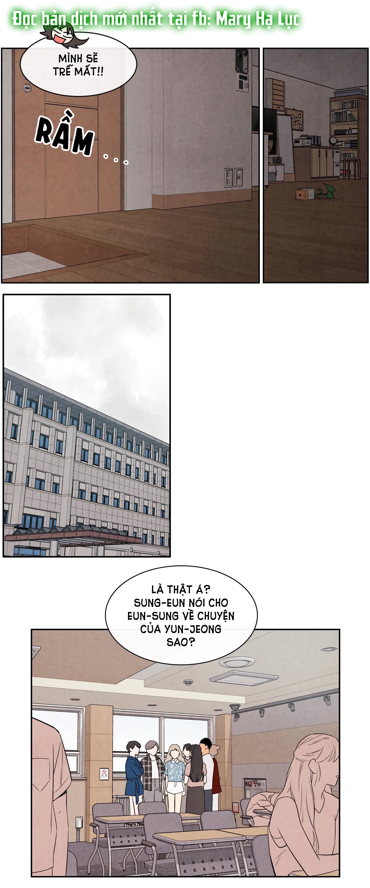 1 cộng 1 bằng.... chapter 16.1 4