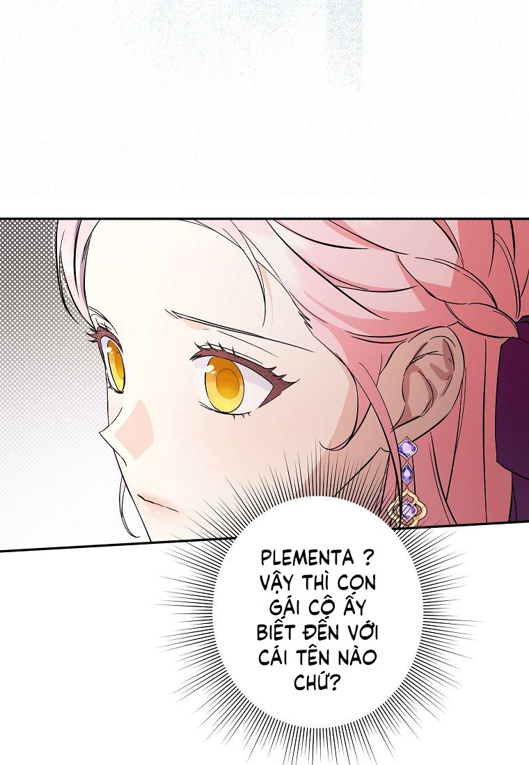 cuộc hôn nhân giả dối chapter 97.1 64