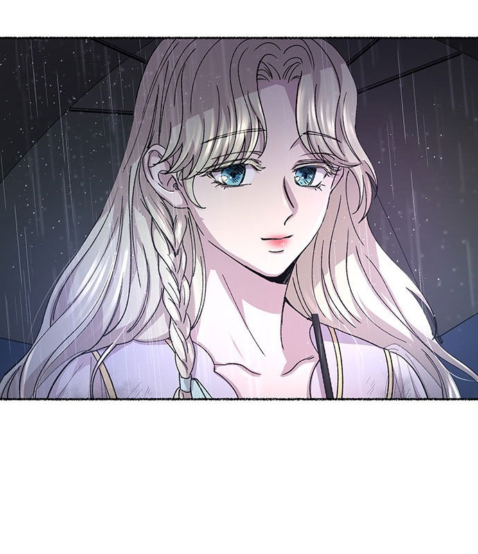 như gió trên cành cây khô chapter 58 37