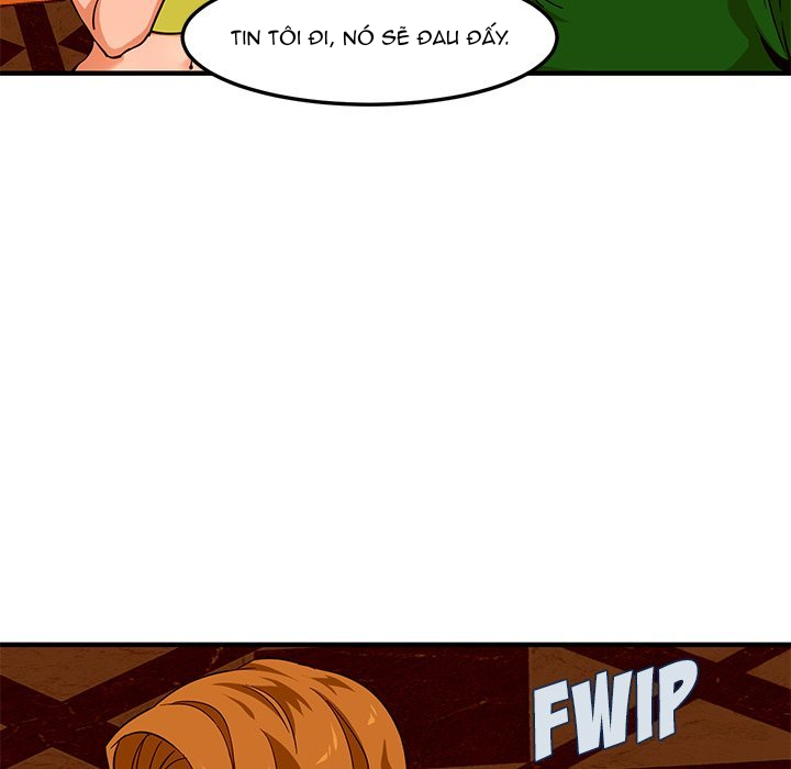 dog on patrol chapter 18 26