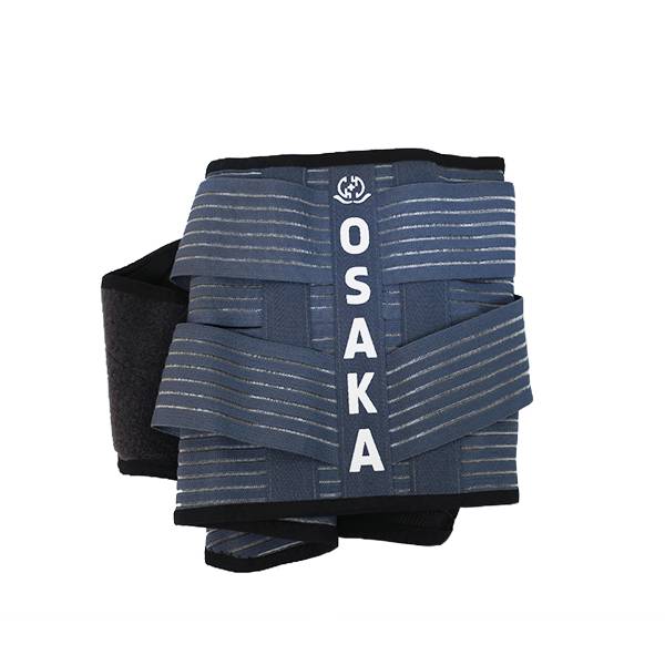 Đai lưng cột sống cao cấp Osaka