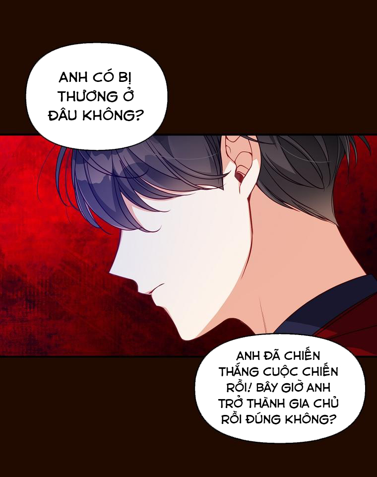 em gái cưng của đại công tước phản diện chapter 41 6