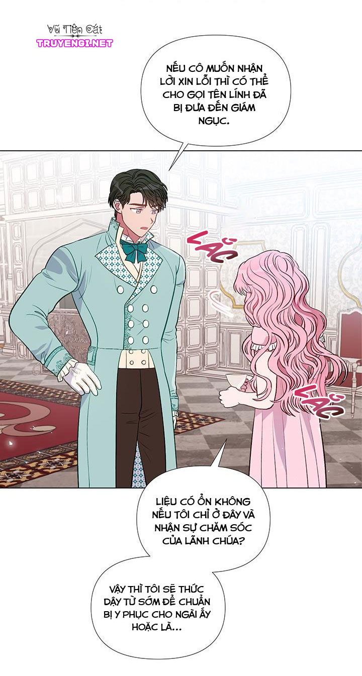 elizabeth chapter 20 9