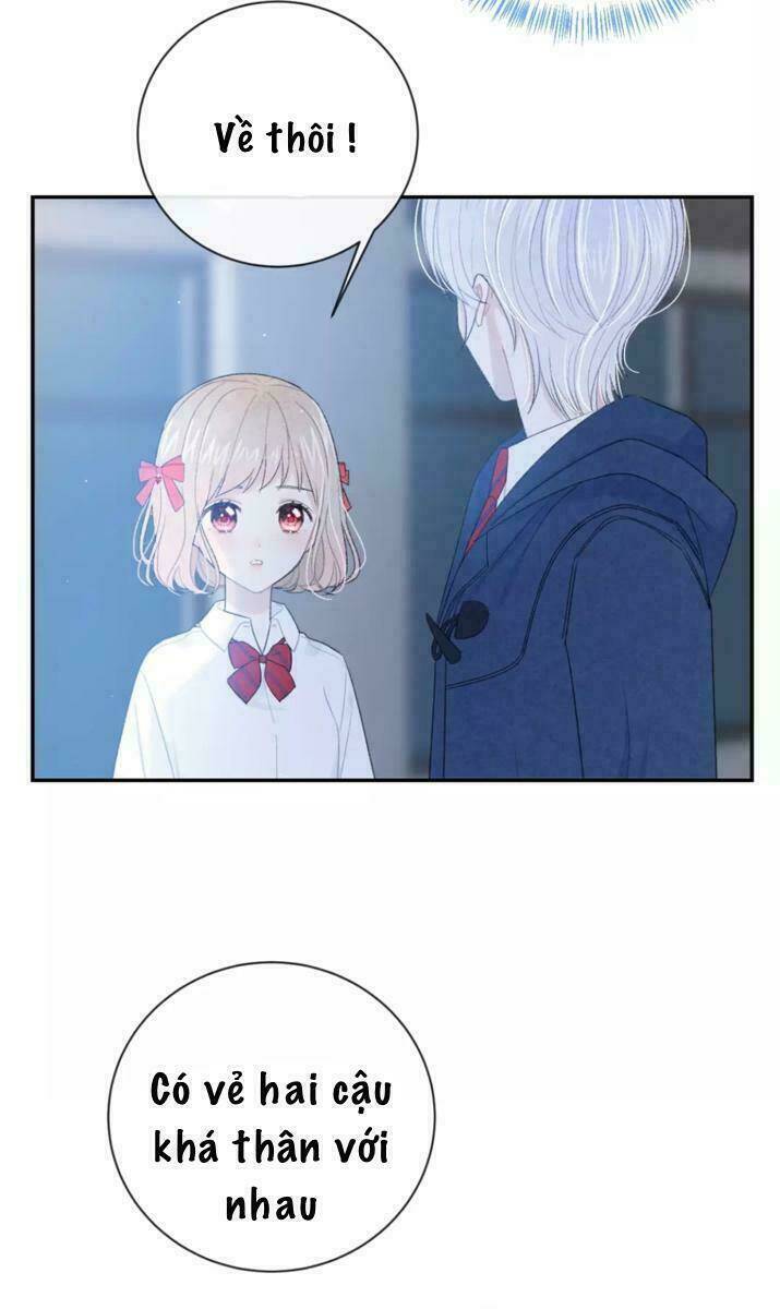 từ cái nhìn của em chapter 31 18