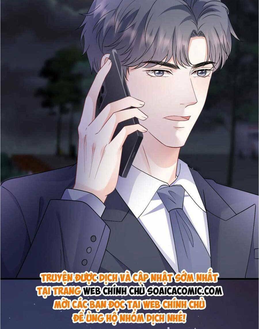 đại tiểu thư có ý đồ gì xấu đâu chapter 182 39