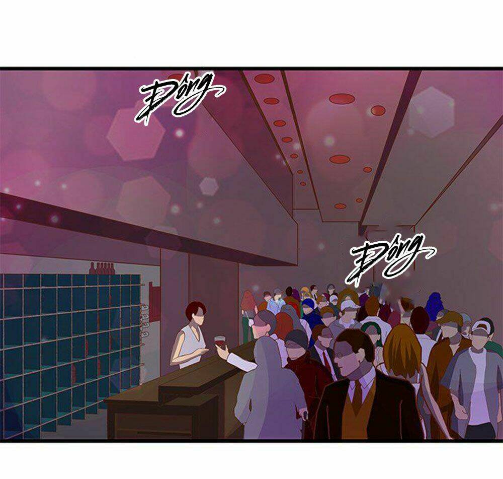 khi trò chơi ác ma bắt đầu chapter 17 2