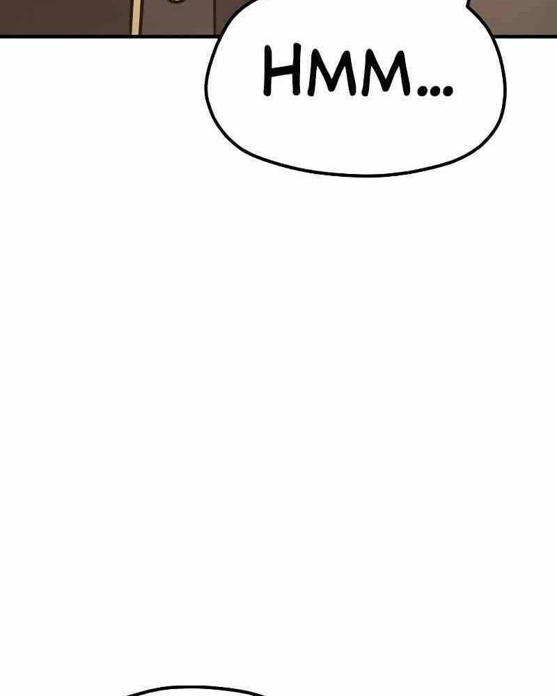 thiên ma phi thăng truyện chapter 41.5 28