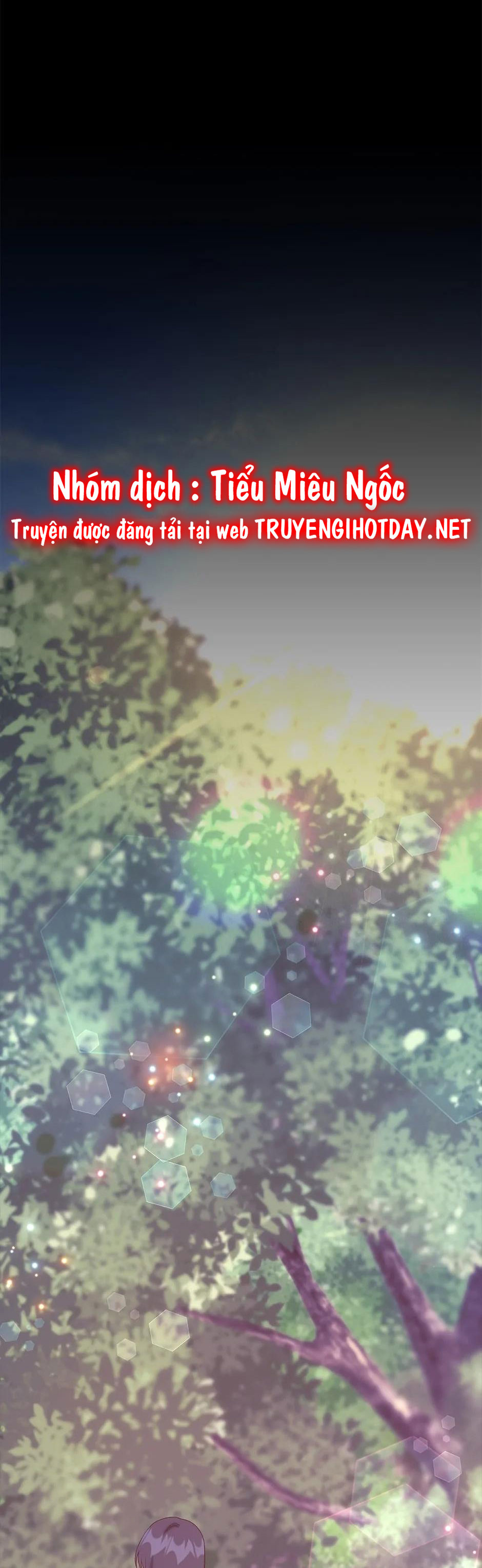 tôi không phải là nữ anh hùng chapter 120 8