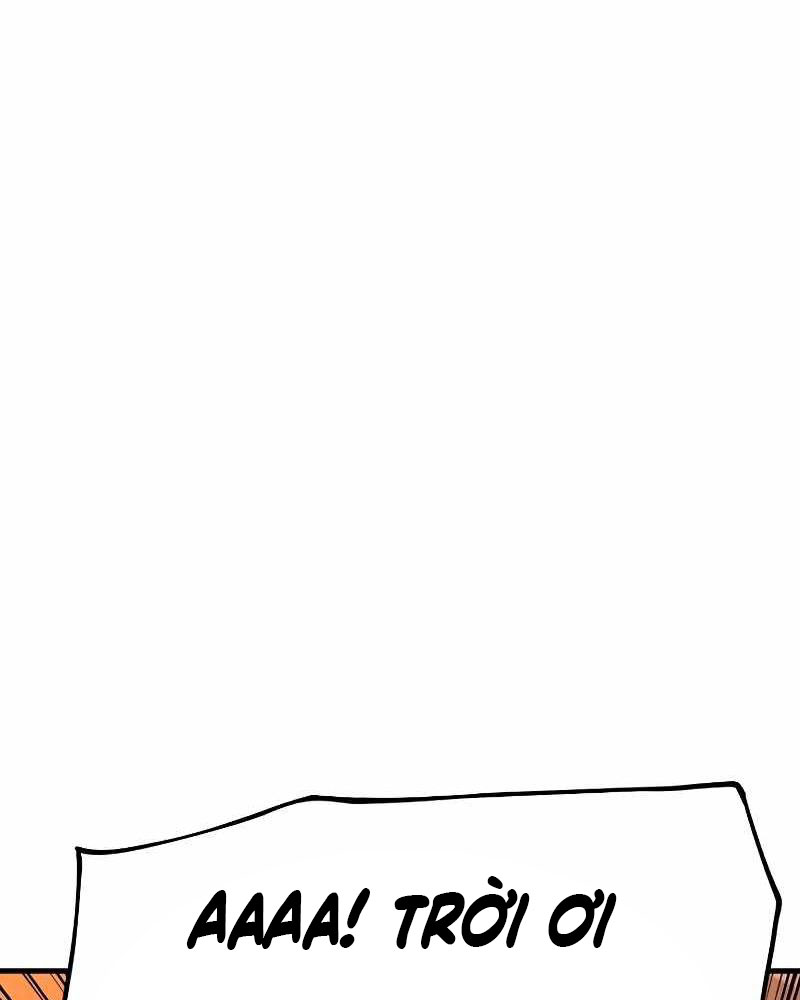 image 256
