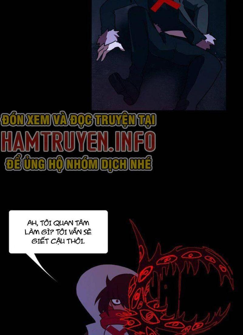 tử thần chapter 12 22