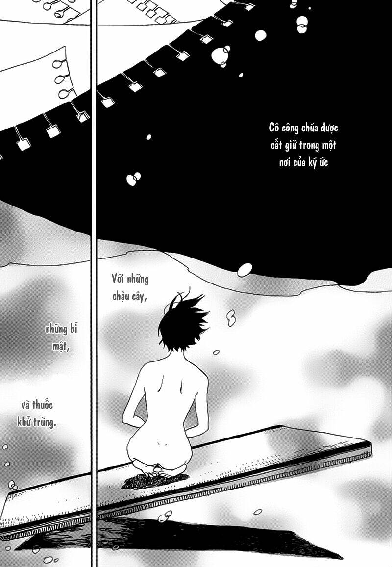 natsuyuki rendez-vous chapter 12 10