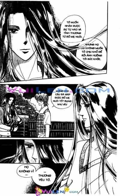 ước mơ cao đẹp chapter 8 6