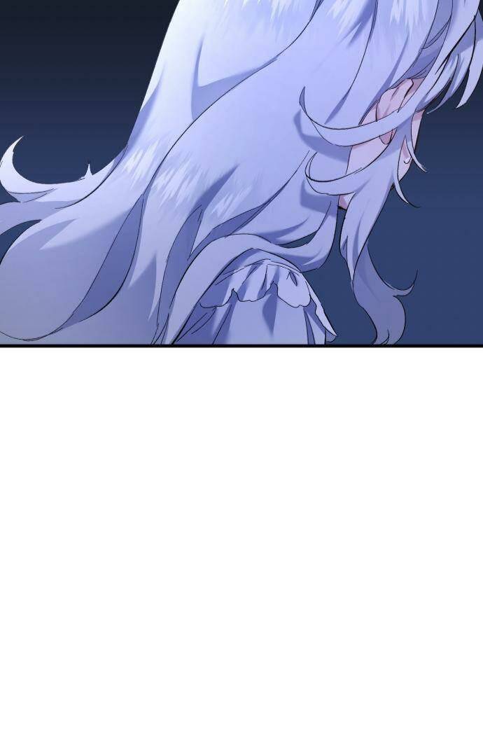 công tước đã nhặt được gì tại rừng chapter 1 17