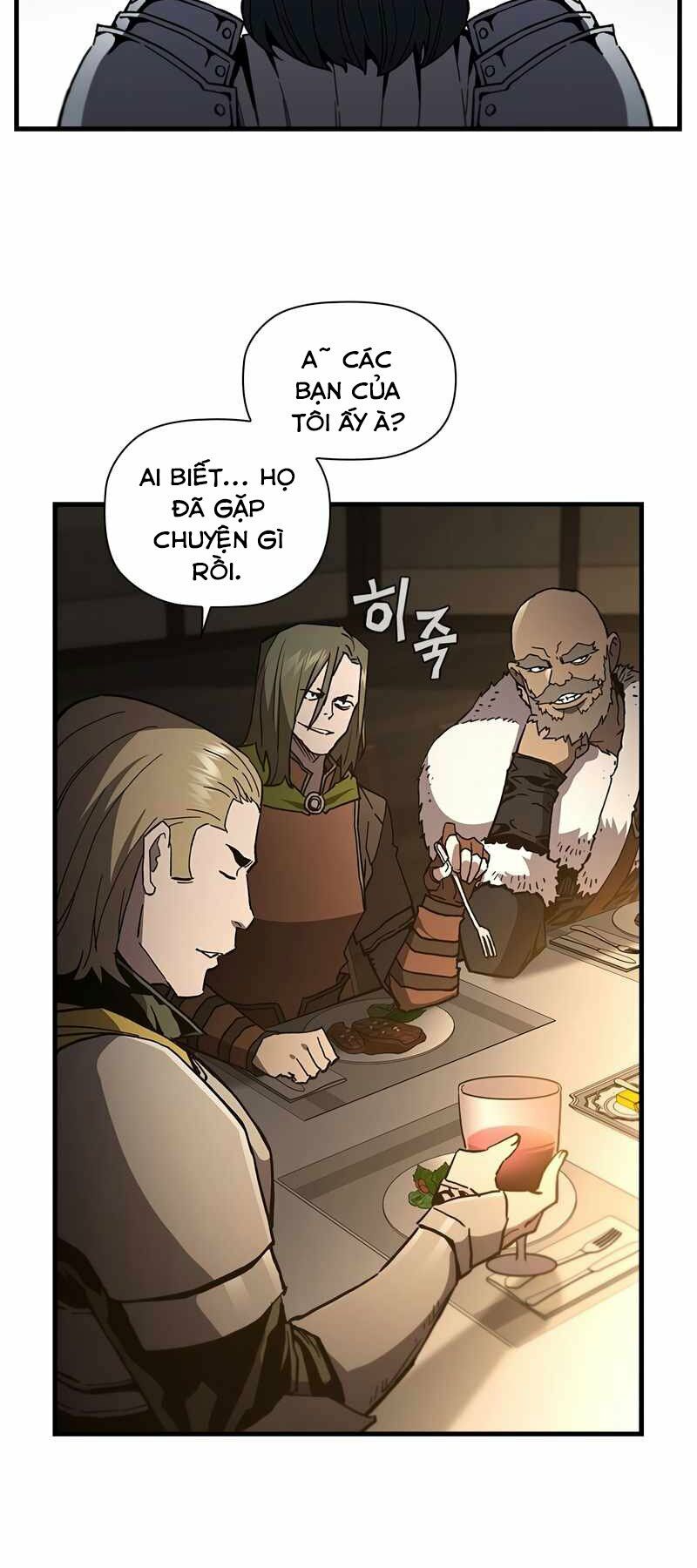 khát vọng trỗi dậy chapter 107 58