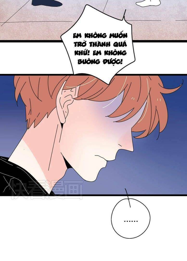 quỷ nhát gan và mã đại cáp chapter 7 24