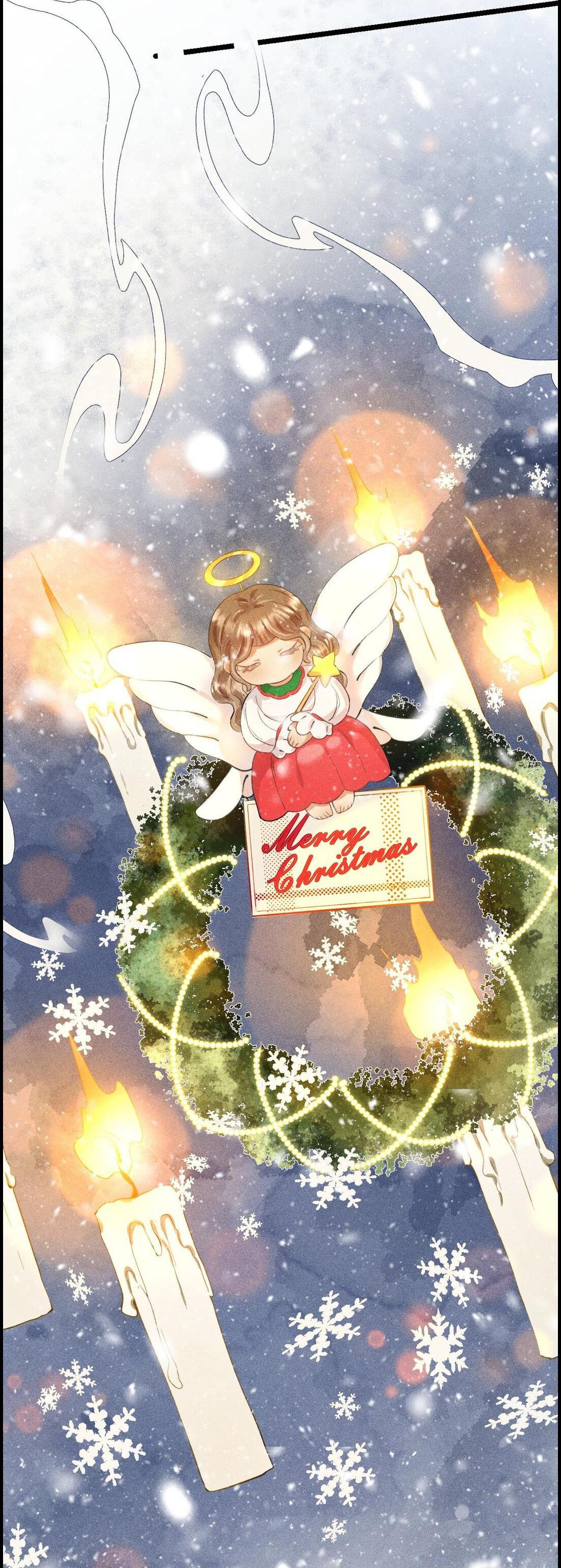 tòa tháp chapter 11 8