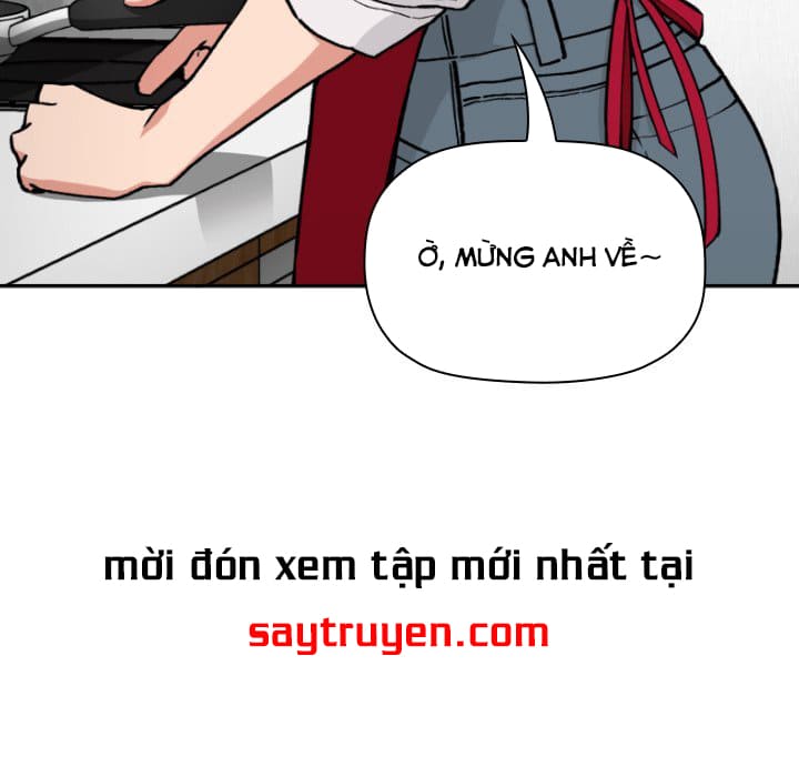 trở lại và lợi hại hơn xưa chapter 34 132
