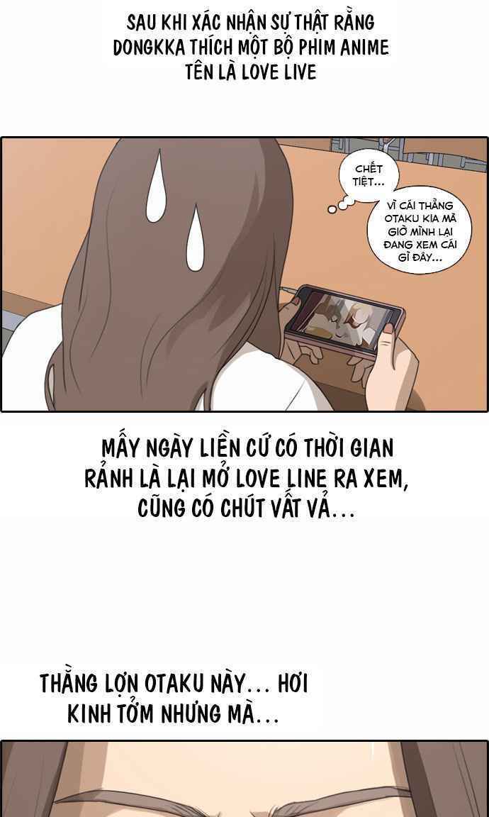 free draw m chapter 106 3