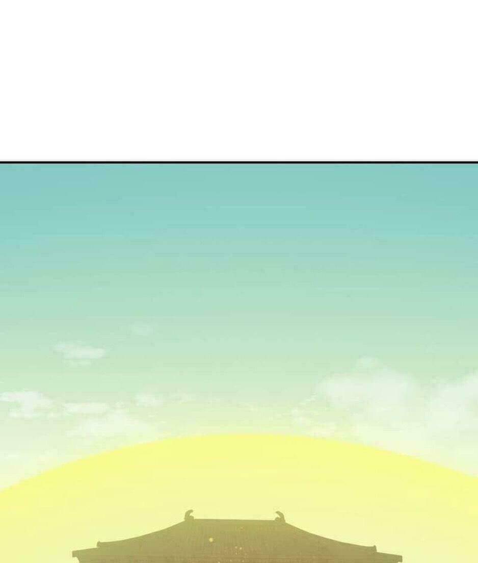 yêu tiên ca chapter 6 9