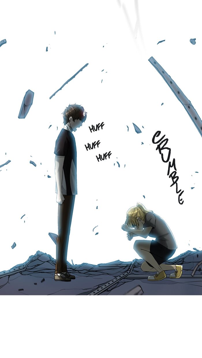 tòa tháp bí ẩn 2 chapter 313 54