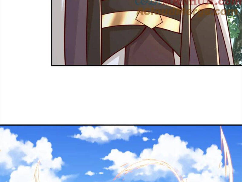 người nuôi rồng chapter 360 77