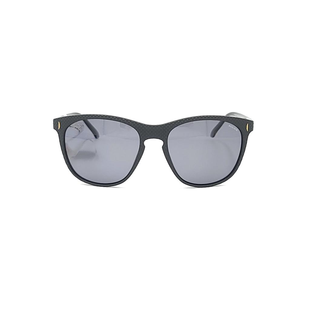 Kính mát Nam Vietphat Eyewear SPL384K_56_U28X hàng hiệu Italy