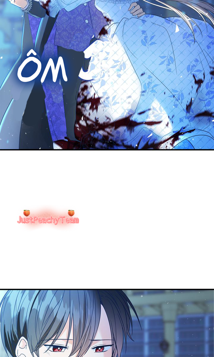 công bằng cho nữ phản diện chapter 1 107