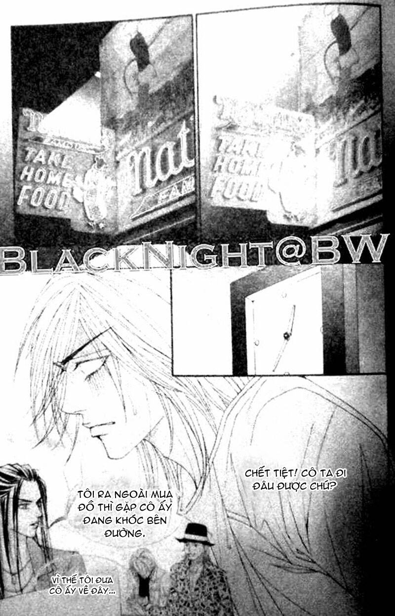 the one chapter 81 28