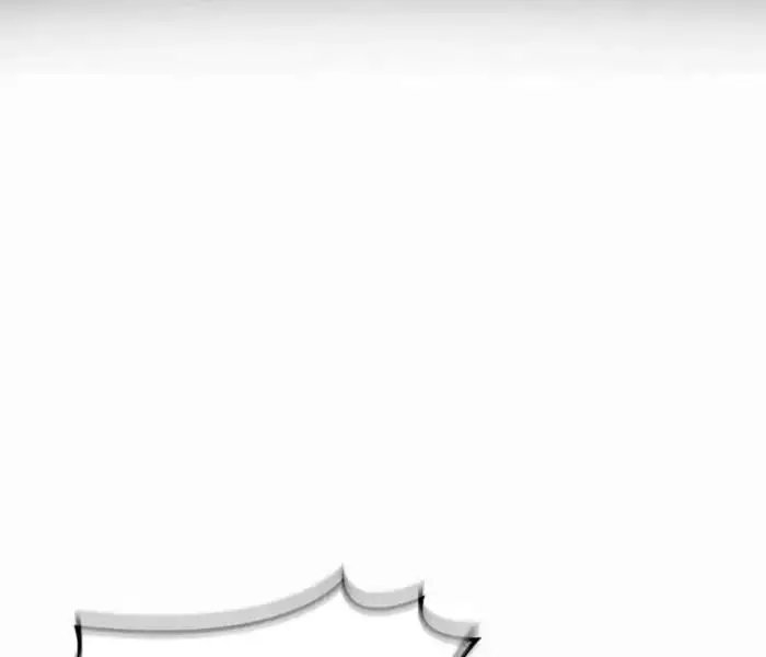 hồi quy làm con trai ngoài giá thú của gia đình kiếm thuật danh tiếng chapter 27 182