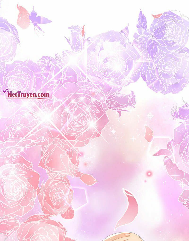 ám dạ điềm sủng: vô tình trêu chọc đệ nhất ác ma chapter 12.2 1