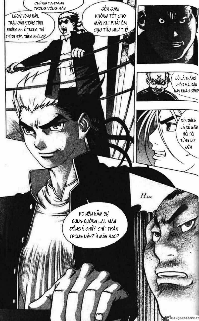 player kill chapter 3 18