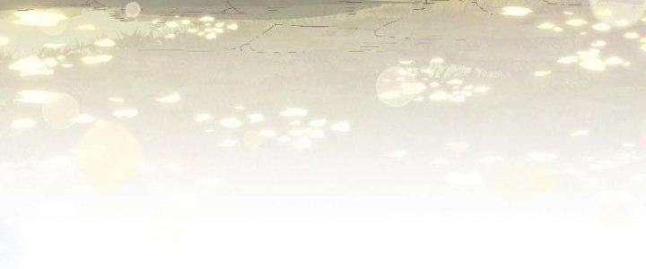 từ cây cổ thụ bắt đầu tiến hóa chapter 56 119