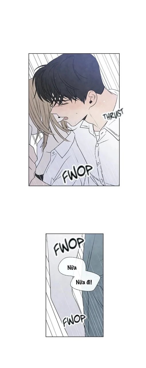 summer solstice point chapter 27 20