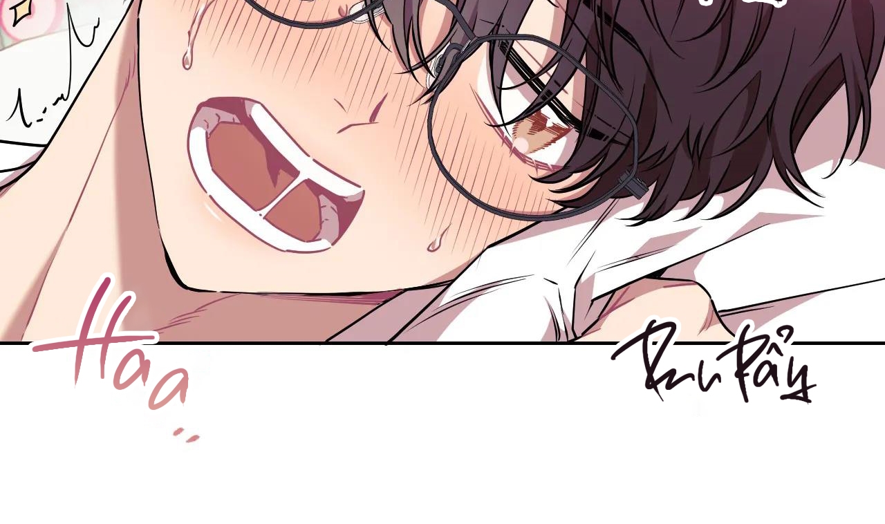 tiêu chuẩn tình yêu 100% chapter 1 47