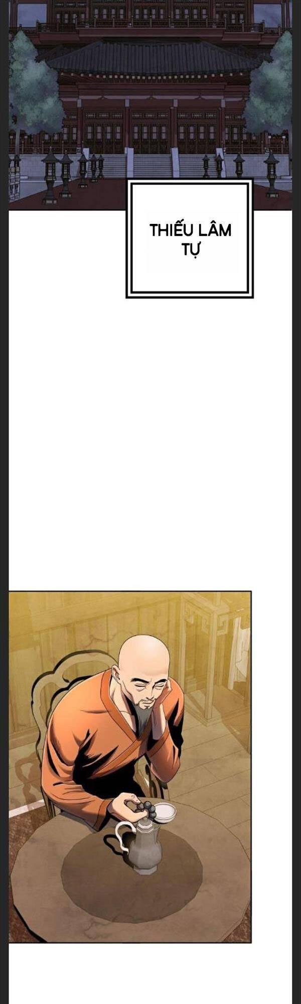 con trai út nhà ha buk paeng chapter 30 29