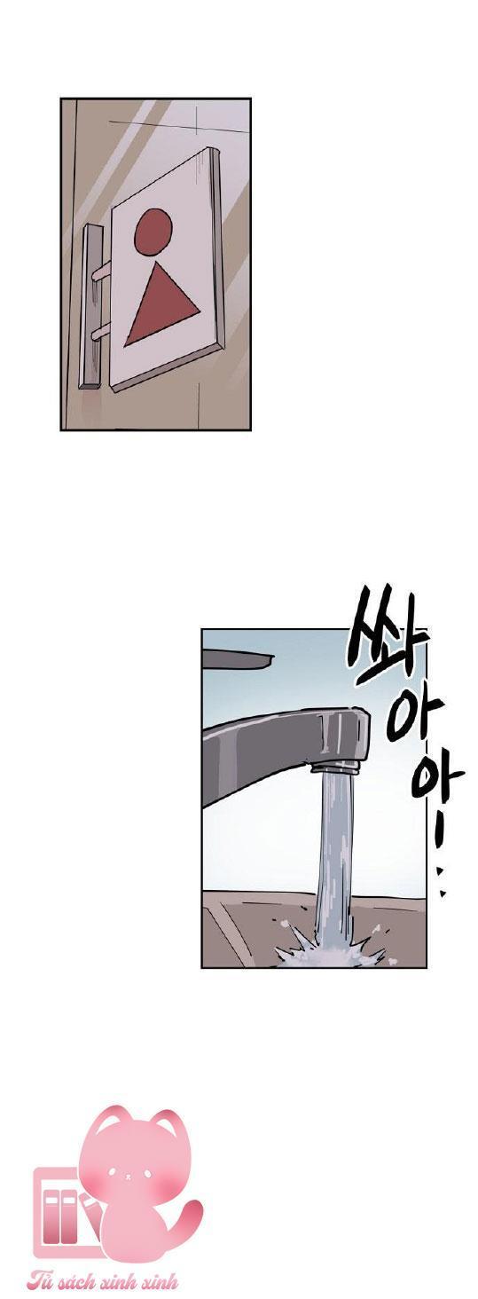 yêu không hồi kết chapter 18 28