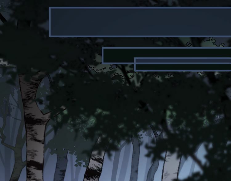 lượm được một tiểu hồ ly phần 2 chapter 38.5 4