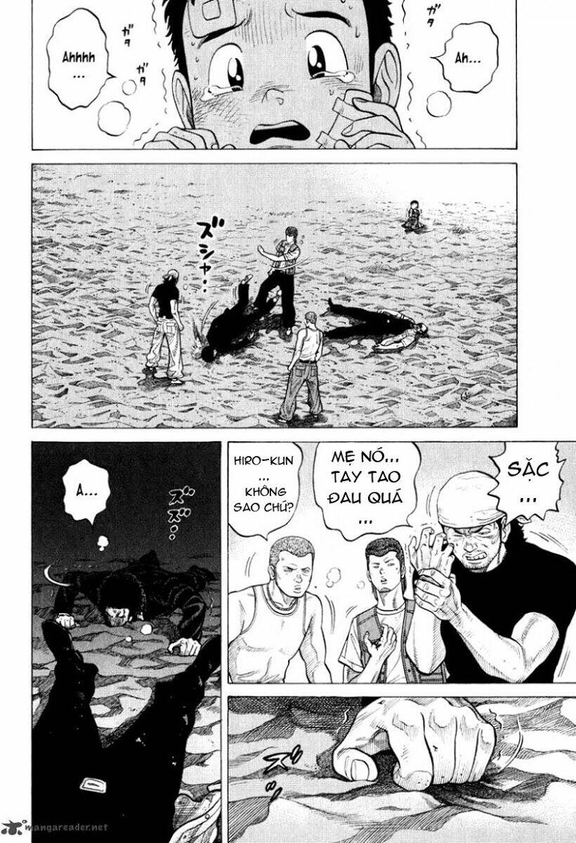 rrr - rock 'n' roll ricky chapter 10 15