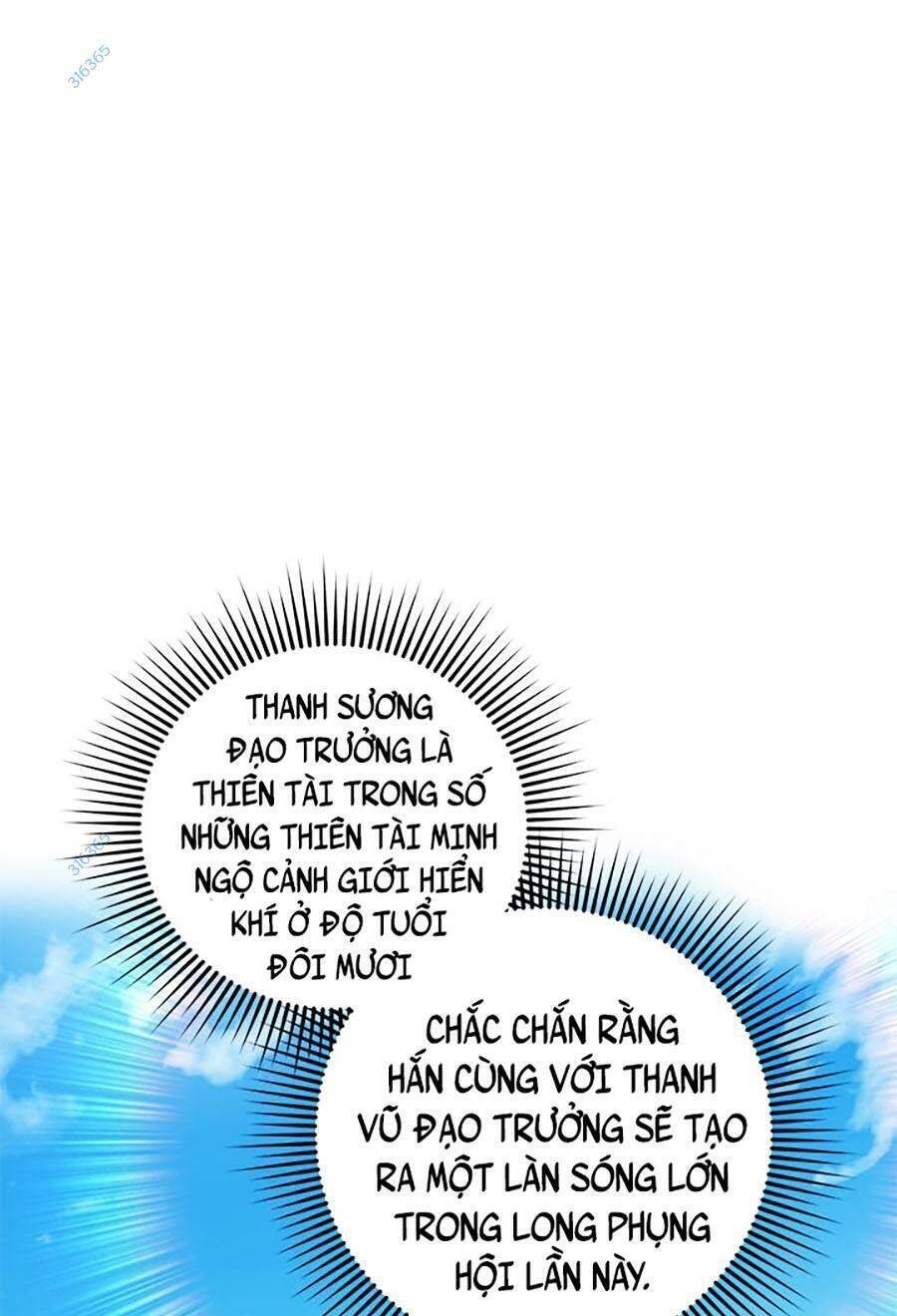 võ đang kỳ hiệp chapter 86 61