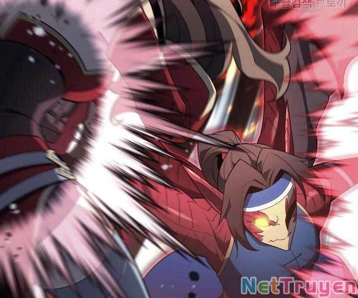 vượt qua giới hạn chapter 136 143