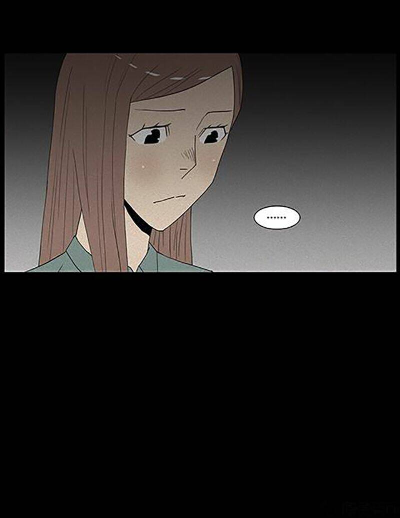 kinh dị đêm khuya chapter 47 13