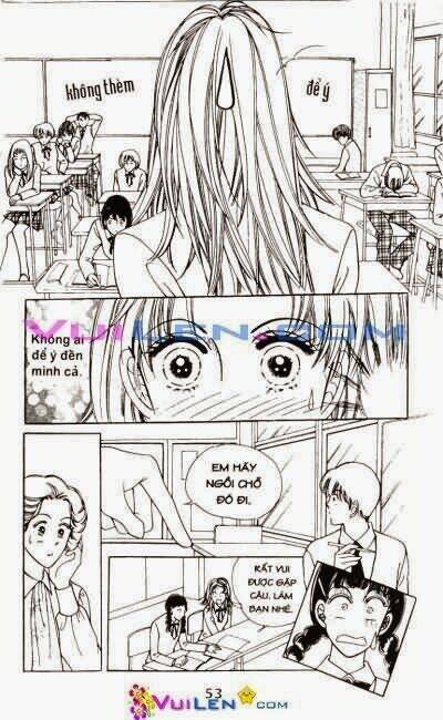 ảo vọng tình yêu chapter 1 53