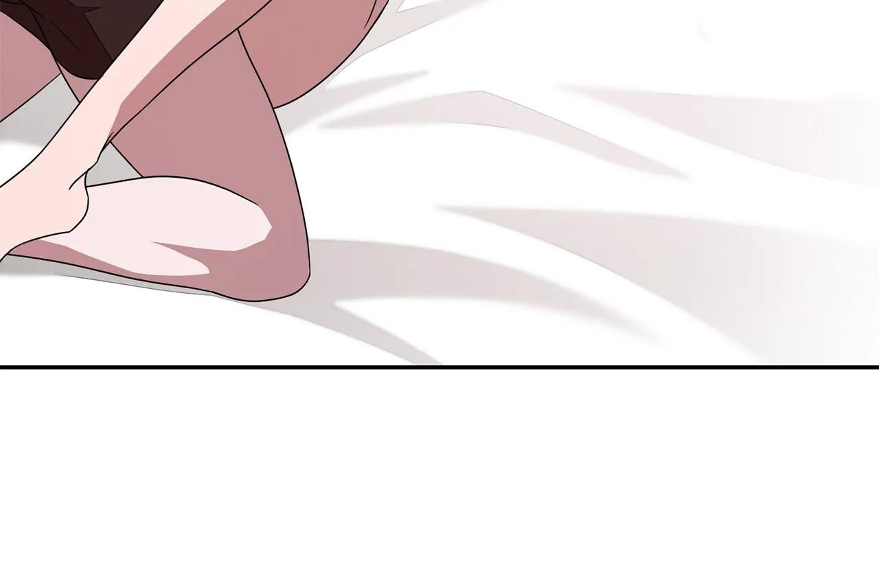 tái sinh [bl manhwa] chapter 16 149