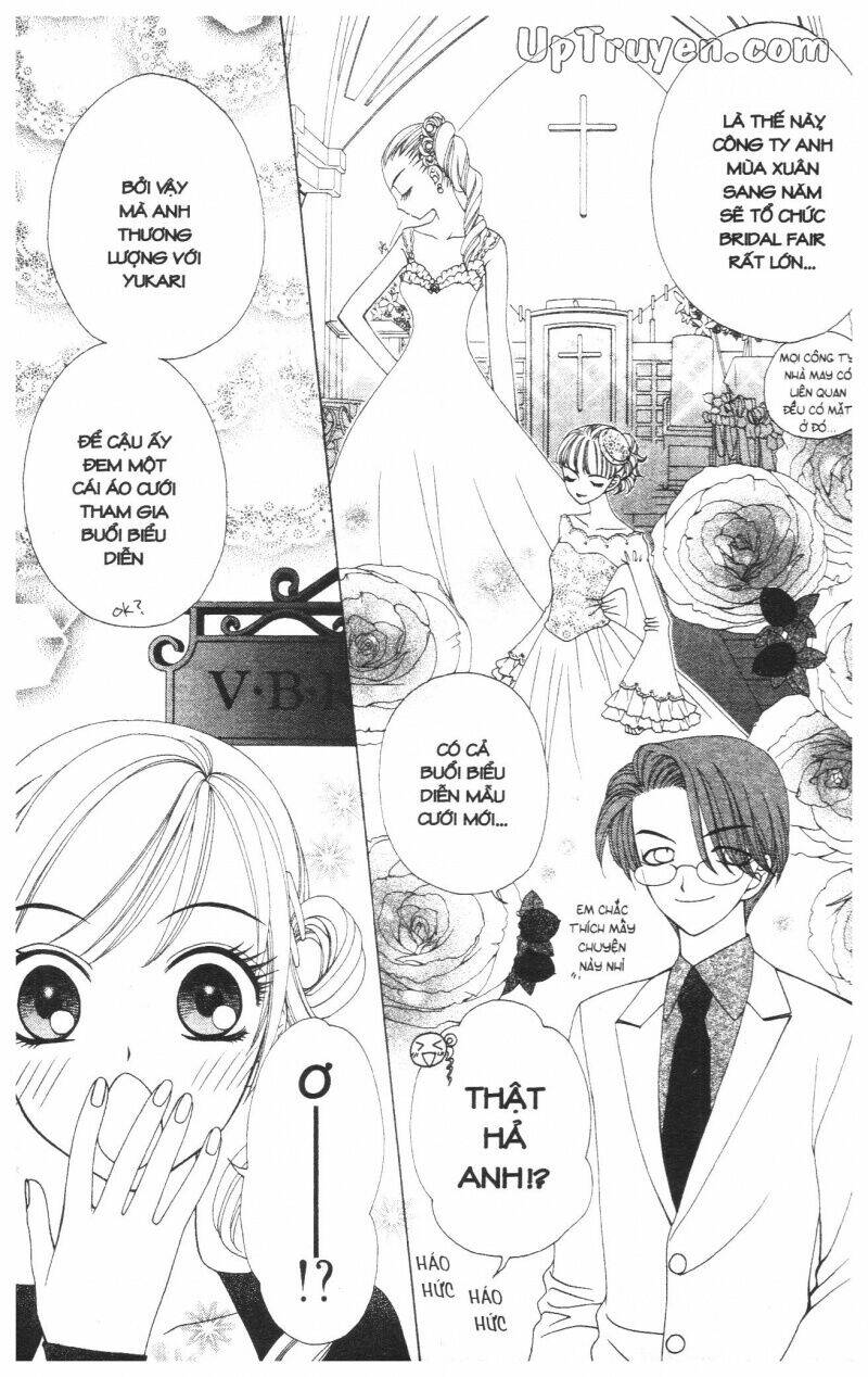 v.b.rose chapter 6 132